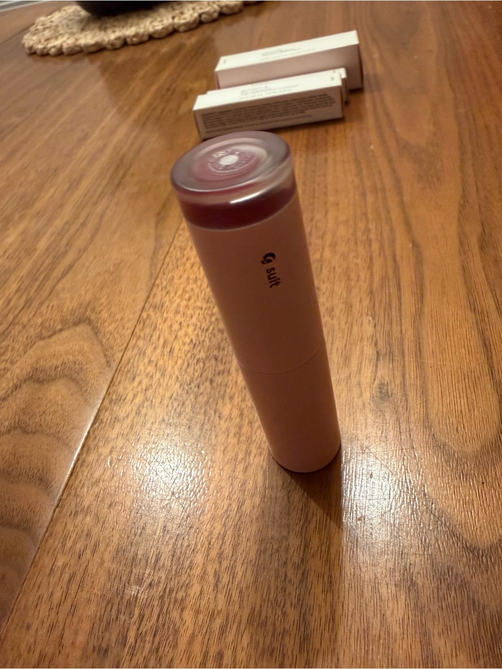Glossier BUNDLE!! - Picture 7 of 10